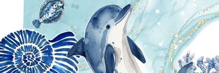 ontiveve's profile banner image