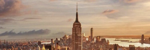 JenCheeMD Profile Banner