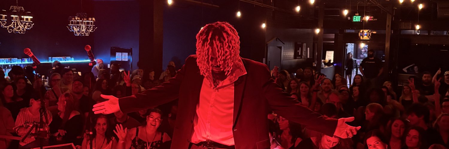 Johnnymaye_'s profile banner image