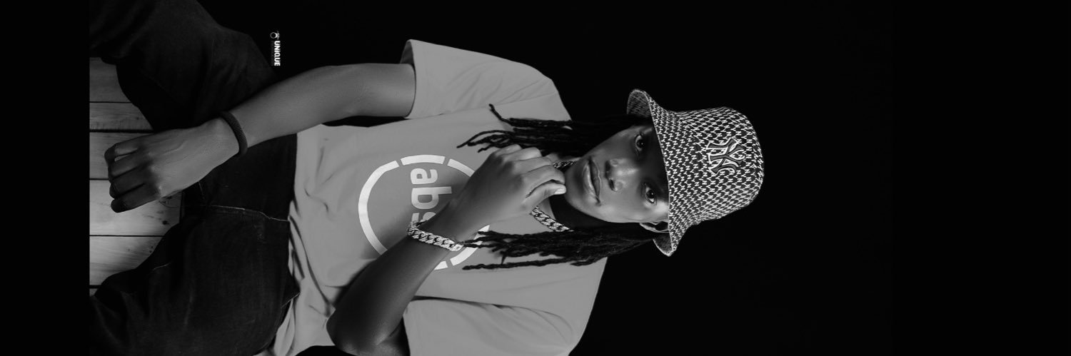 selectasparksug's profile banner image