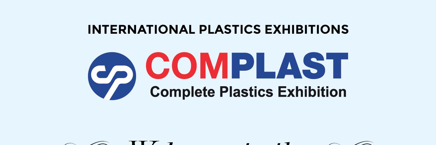 COMPLAST_Expo's profile banner image