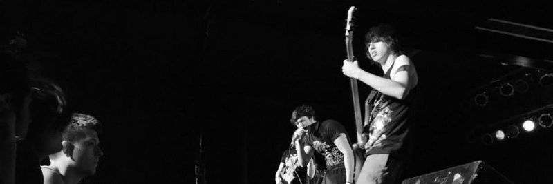 brutal_shit's profile banner image