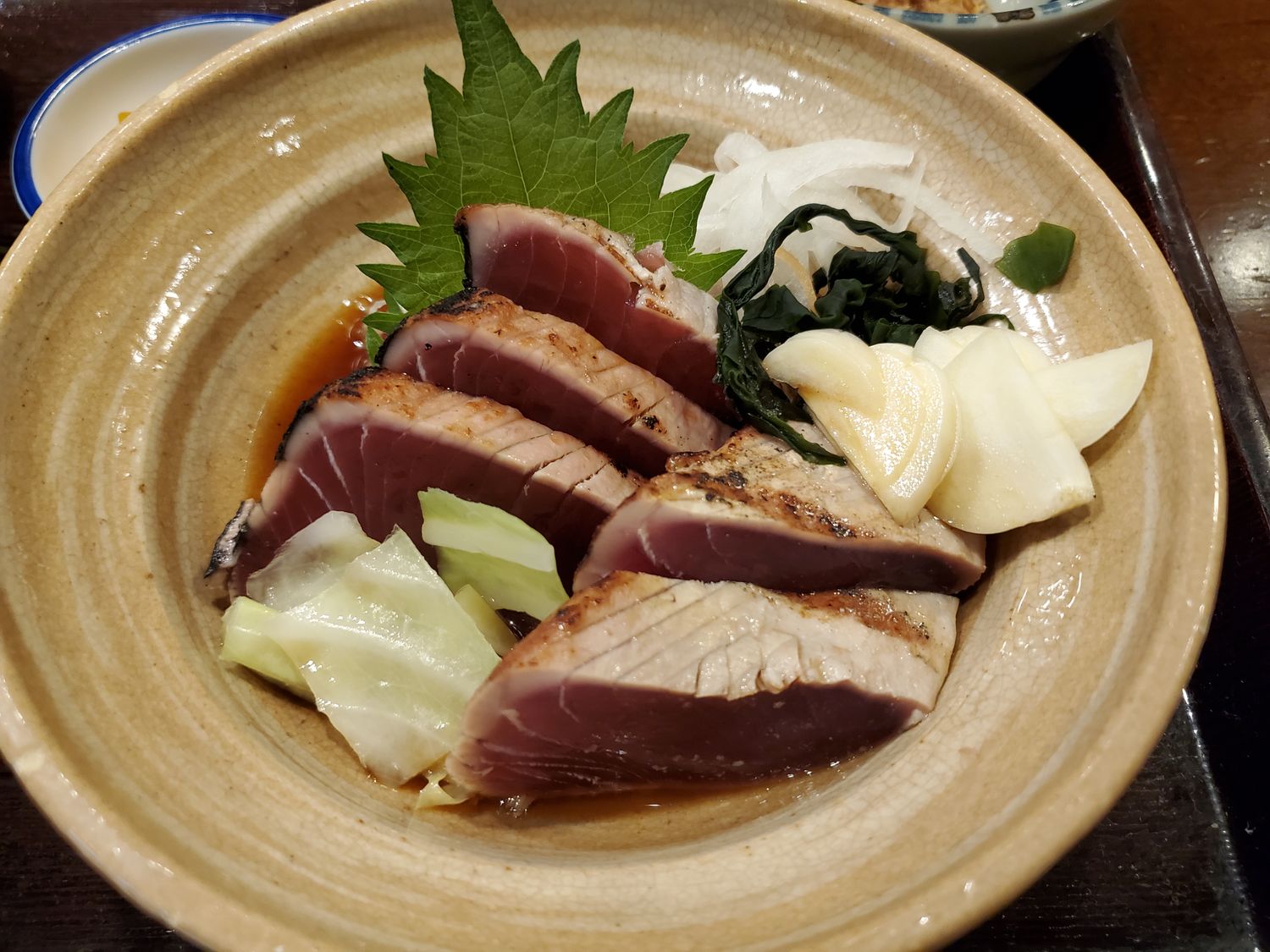 nikoniko_sun's profile banner image