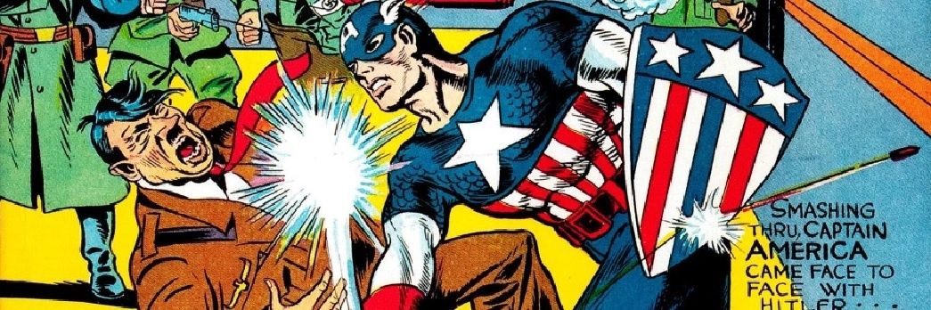 Brandonmabrey35's profile banner image