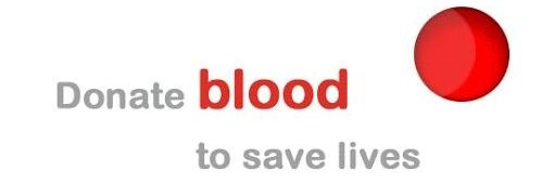 BloodSupportIndia banner