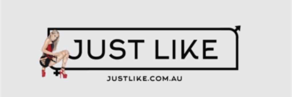 hellojustlike's profile banner image