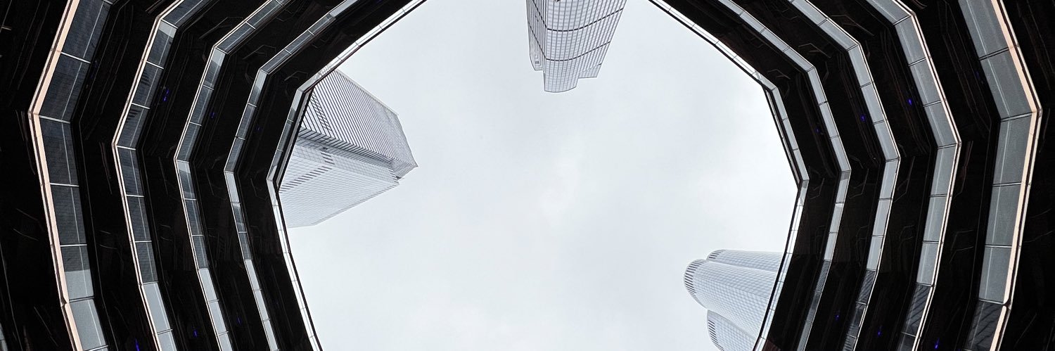 Roberto Capuano banner