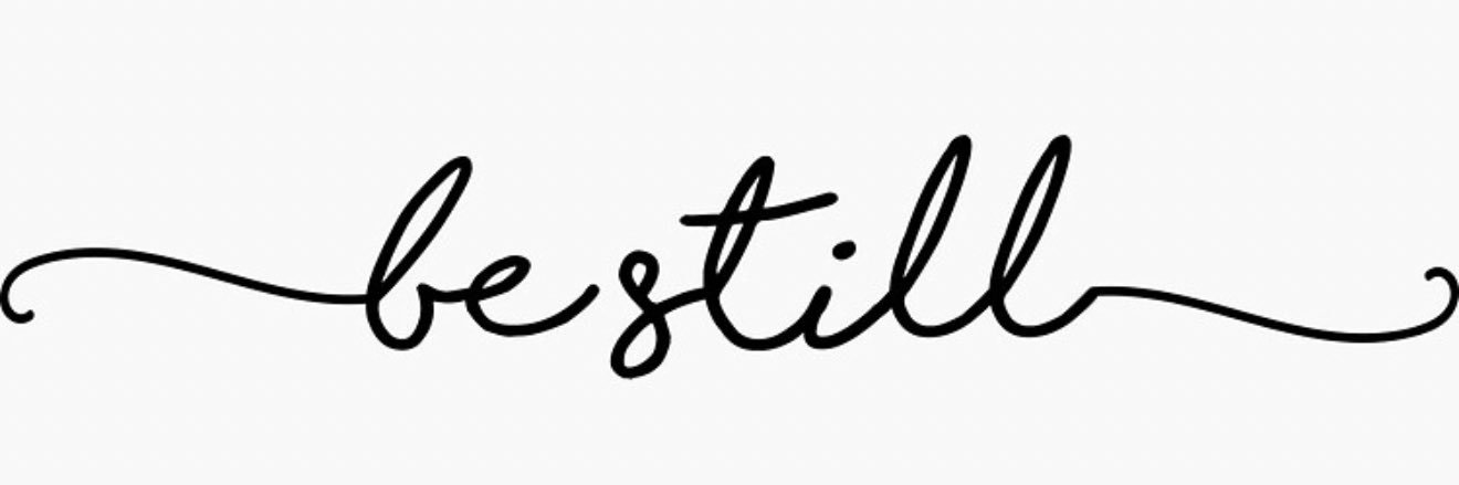trowland02's profile banner image