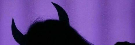 nooradell_'s profile banner image
