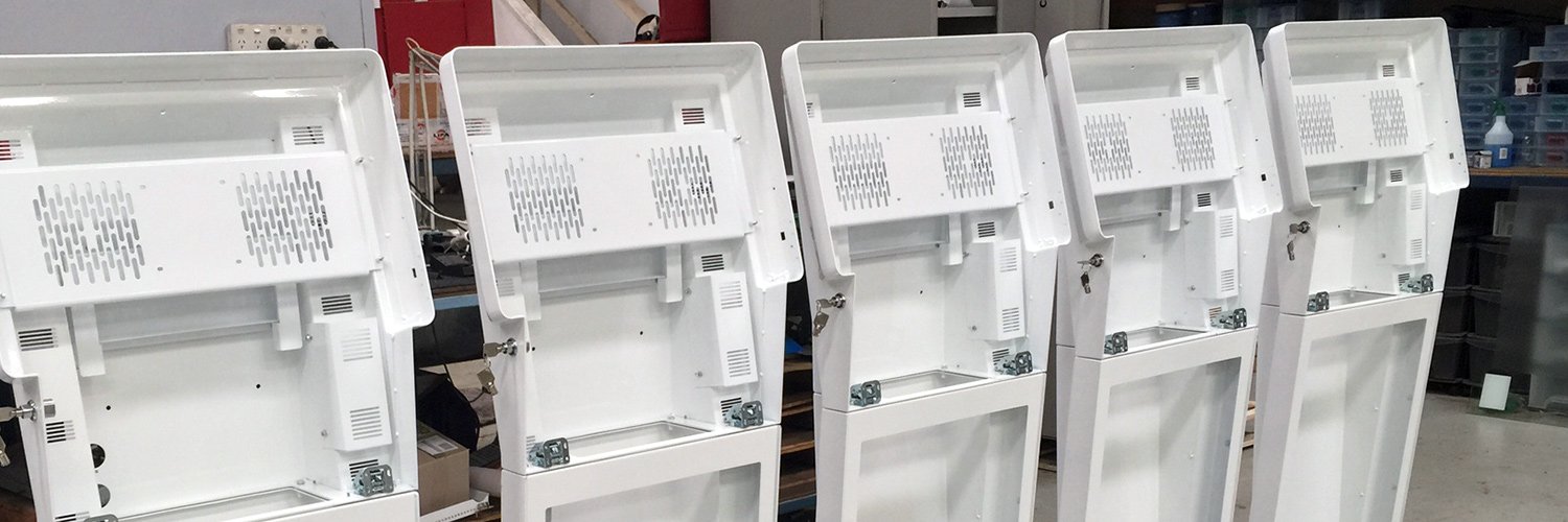 IQKIOSK's profile banner image