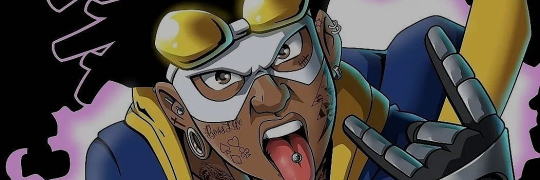 diaaasedu's profile banner image