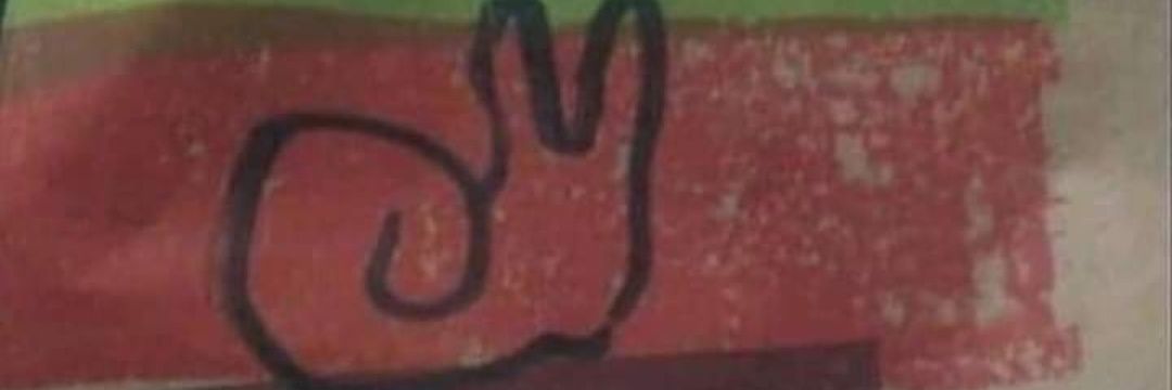 TacoJacc's profile banner image