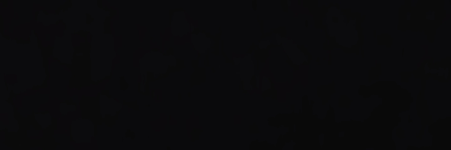 MightyMouse1121's profile banner image