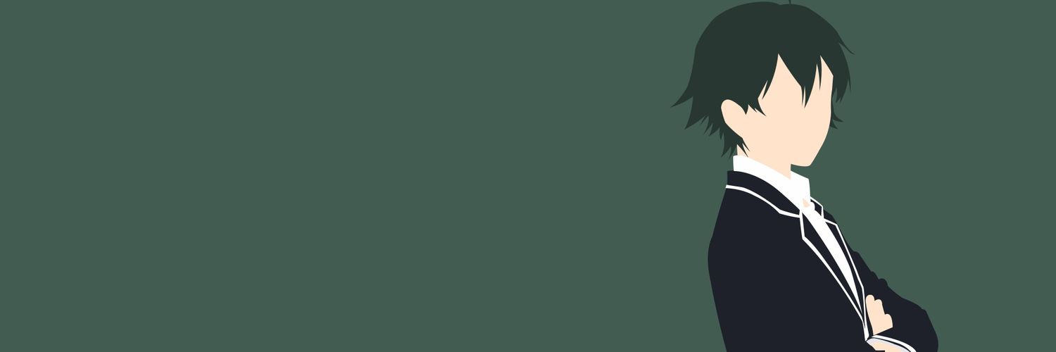Cessarcris's profile banner image