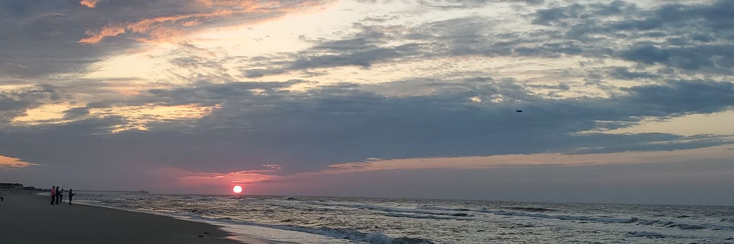 jdpuente2's profile banner image