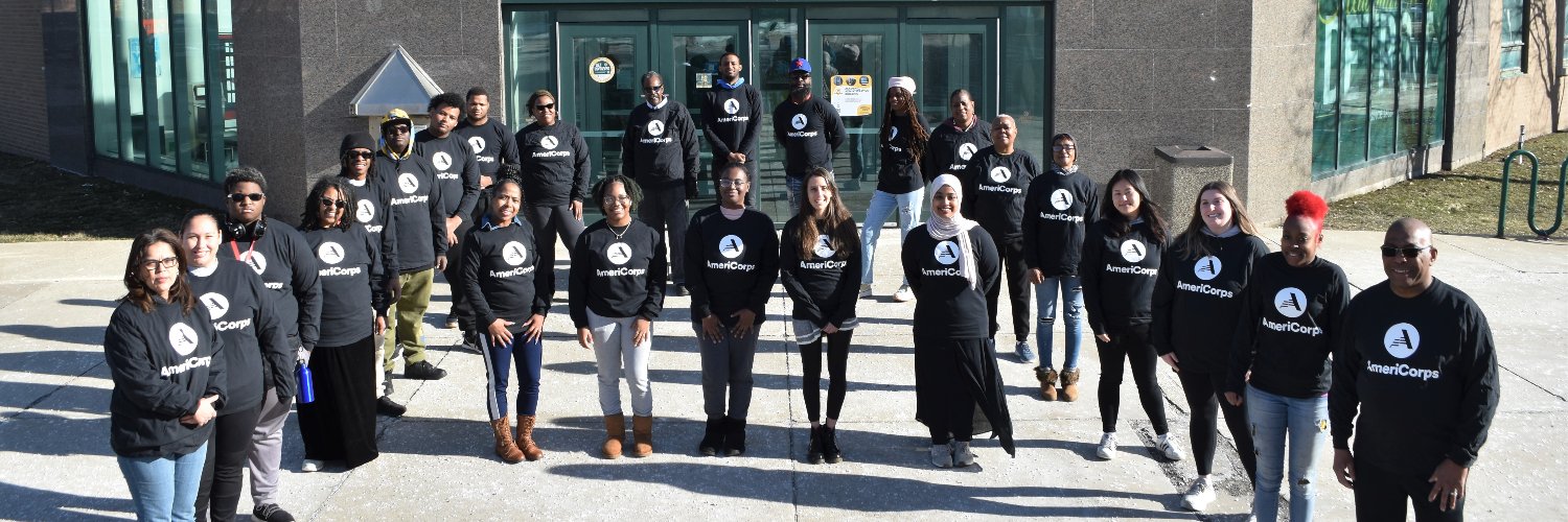 AMUSproject's profile banner image