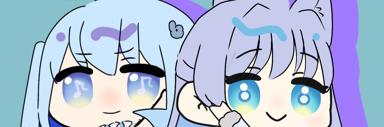 ZIPgrbl's profile banner image