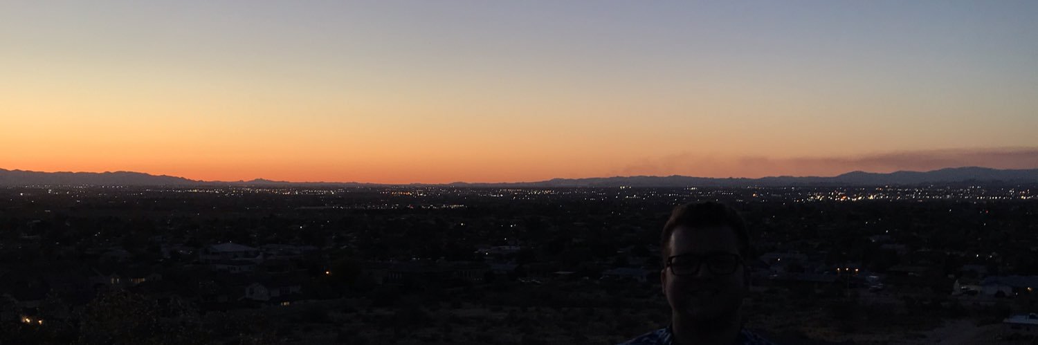 Doug_Alaves13's profile banner image