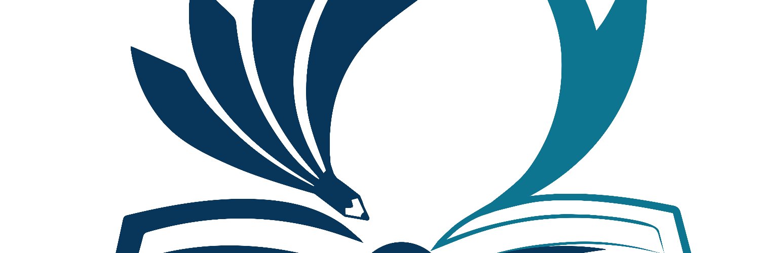 aacaebc's profile banner image