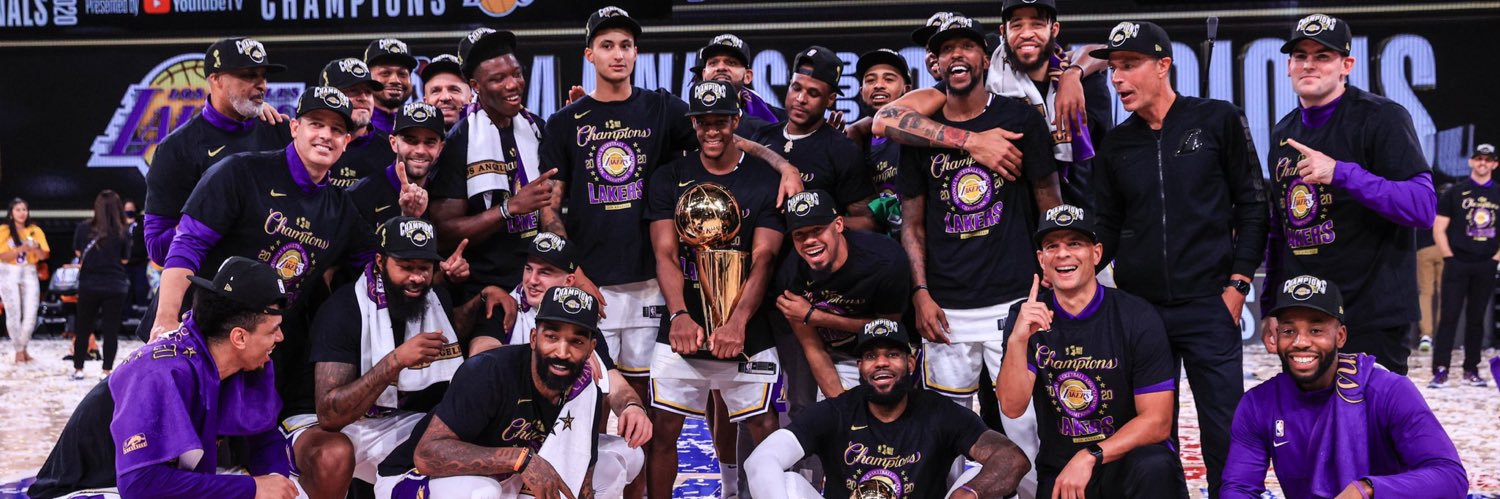 BDate🥂🕺🏾 banner