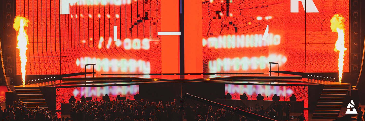 Stephan Christensen banner