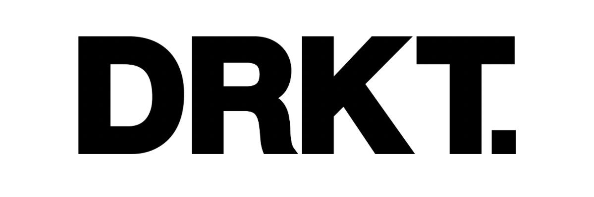DRKTSTUDIOS's profile banner image