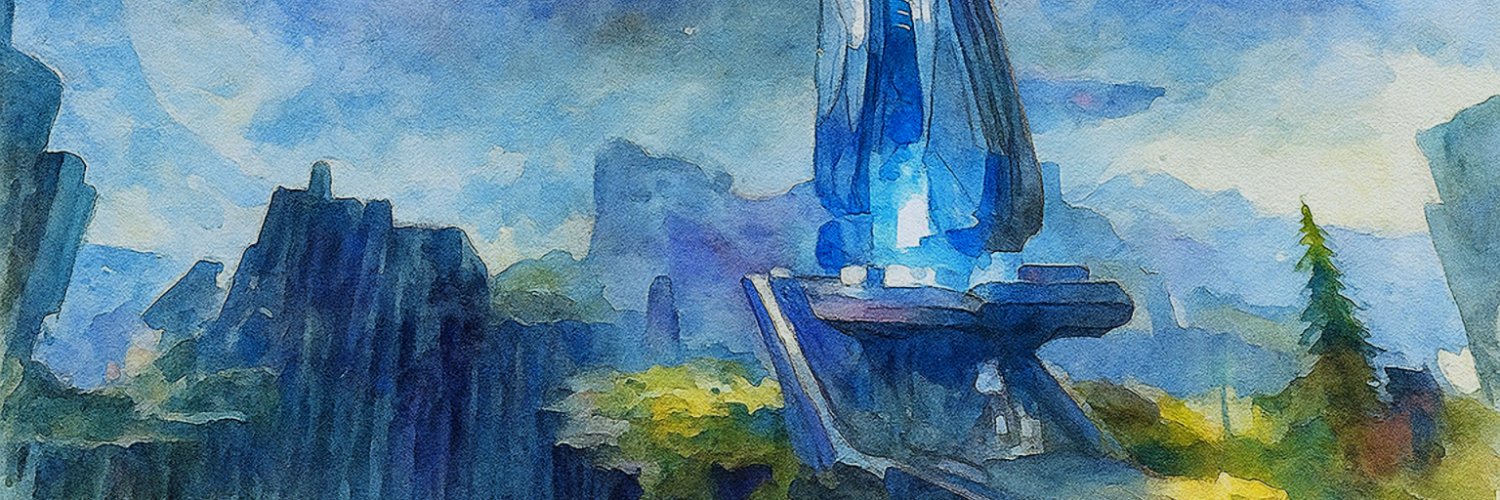 Carde banner