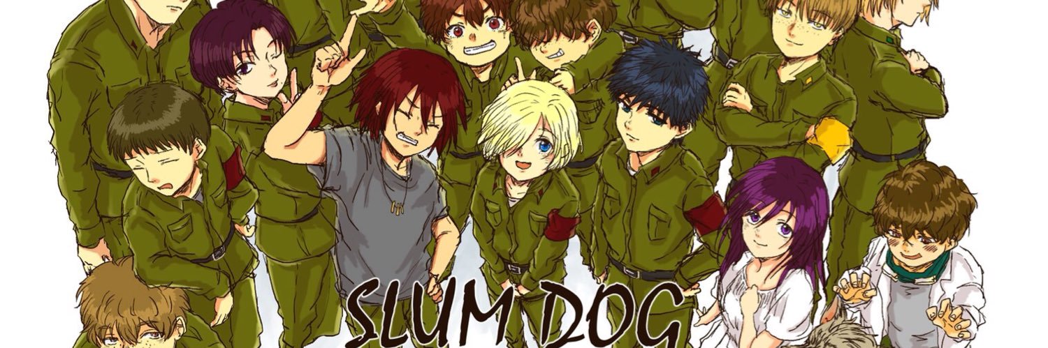 Seimi013's profile banner image