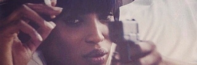 istayfitted_'s profile banner image
