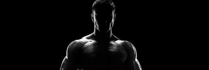 iMotivationBook's profile banner image