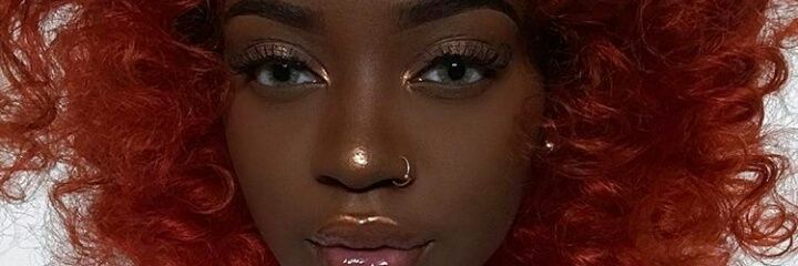 Chocolate_feee's profile banner image