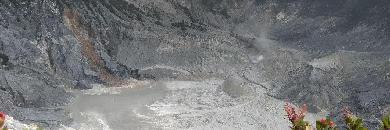 SahidanGayoLues's profile banner image