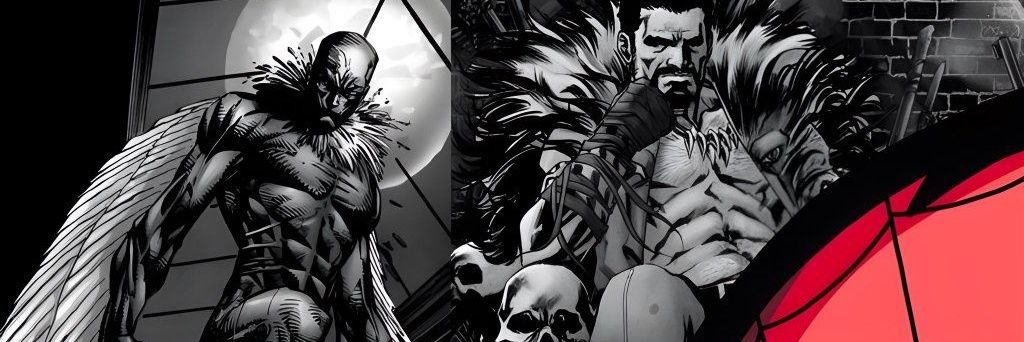 Agaboneo's profile banner image