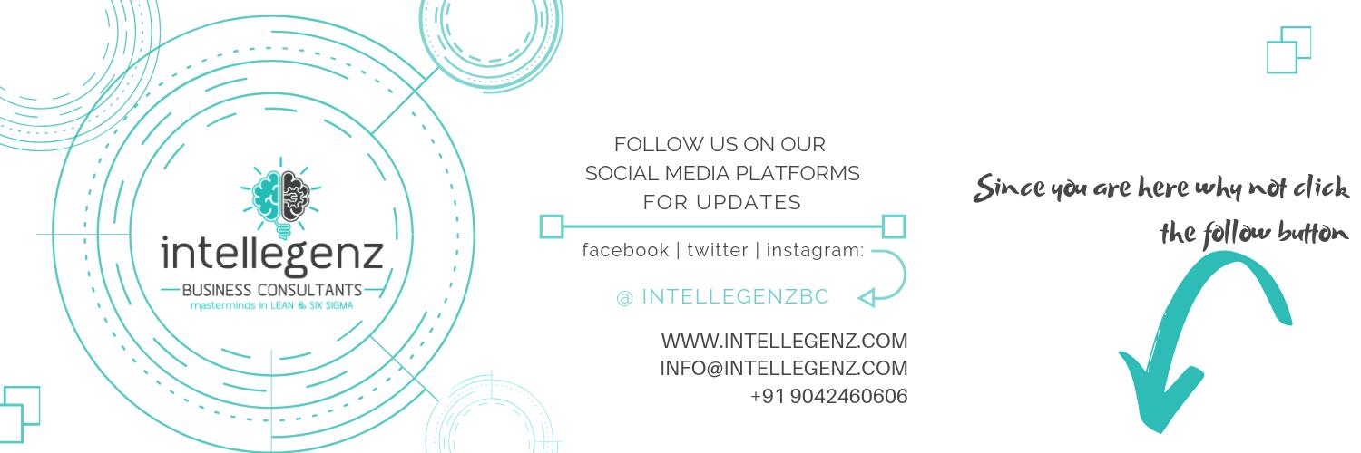 intellegenzbc's profile banner image