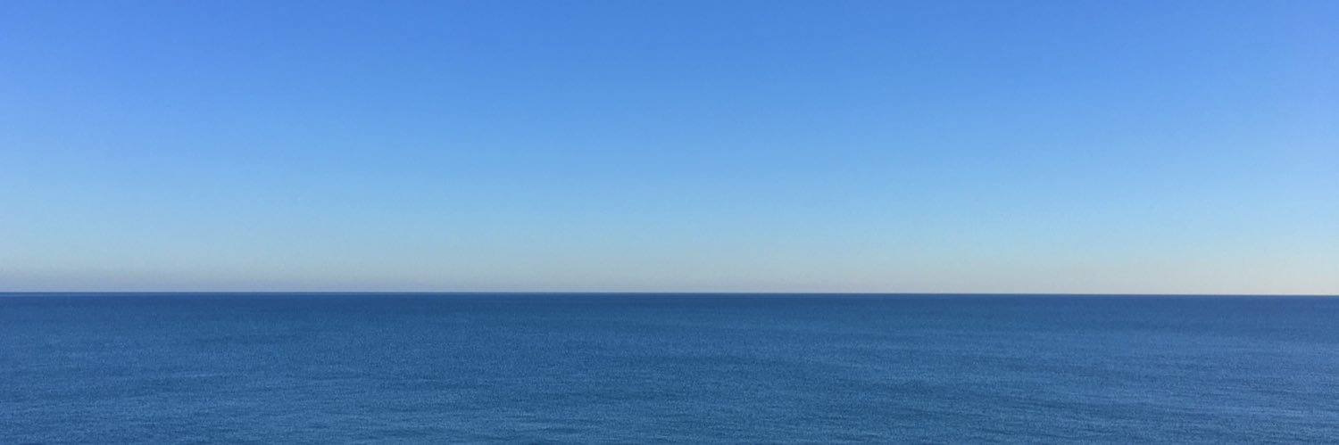 davidedgram's profile banner image