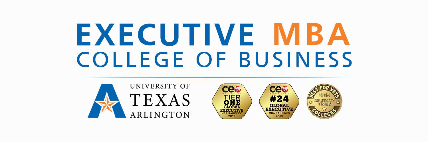 UTA_EMBA's profile banner image