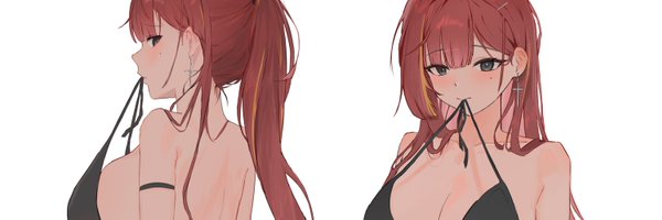 meosic2 Profile Banner