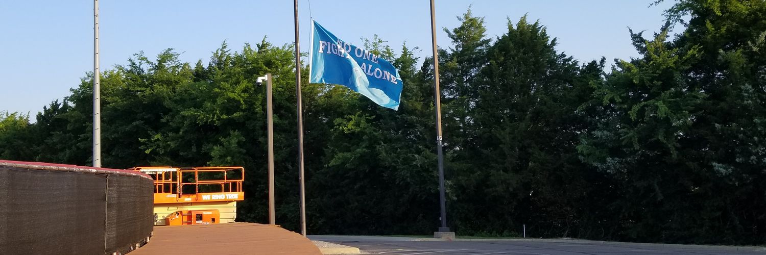 bhendersonmsu's profile banner image