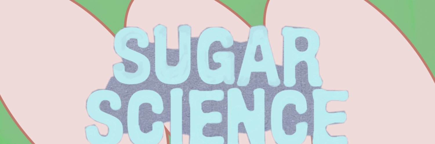 さとうもか banner