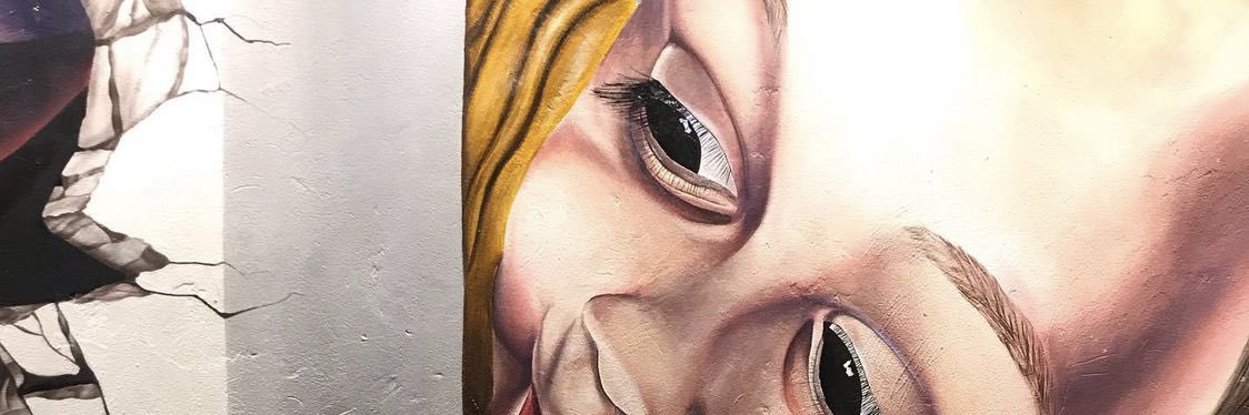 ______Paul26's profile banner image