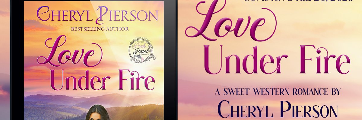 Cherokeegirl57's profile banner image