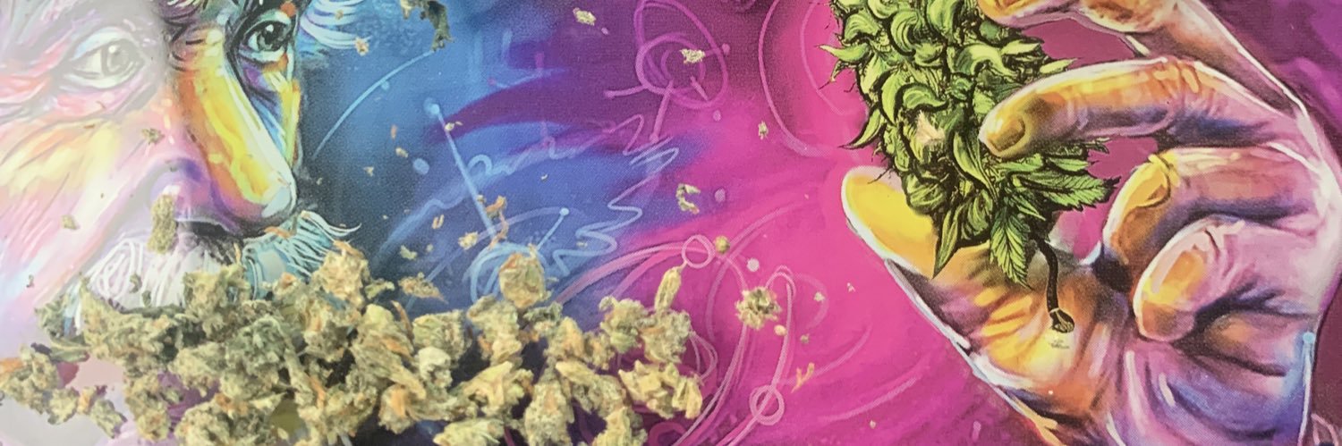 kSteph_1's profile banner image
