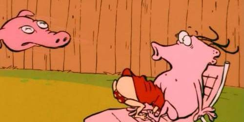 ExpandDillon's profile banner image