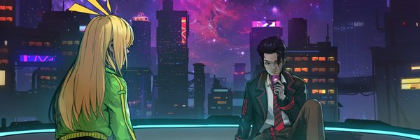 ALLINonApeChain Profile Banner