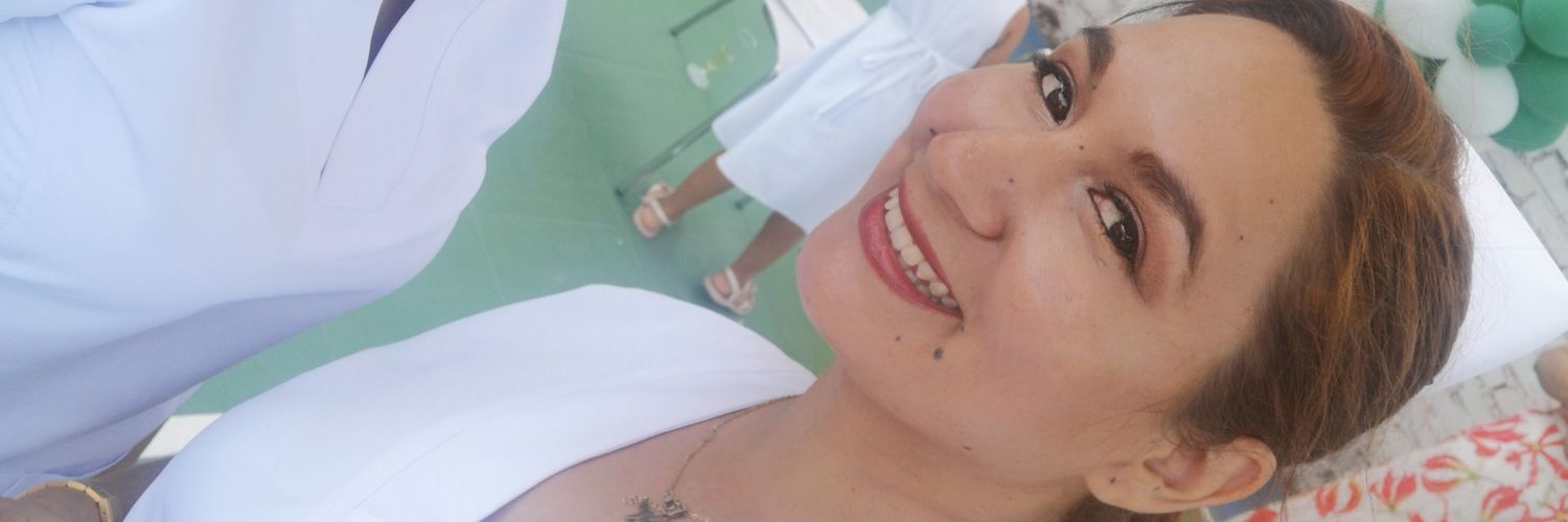 Isneyd Arias banner