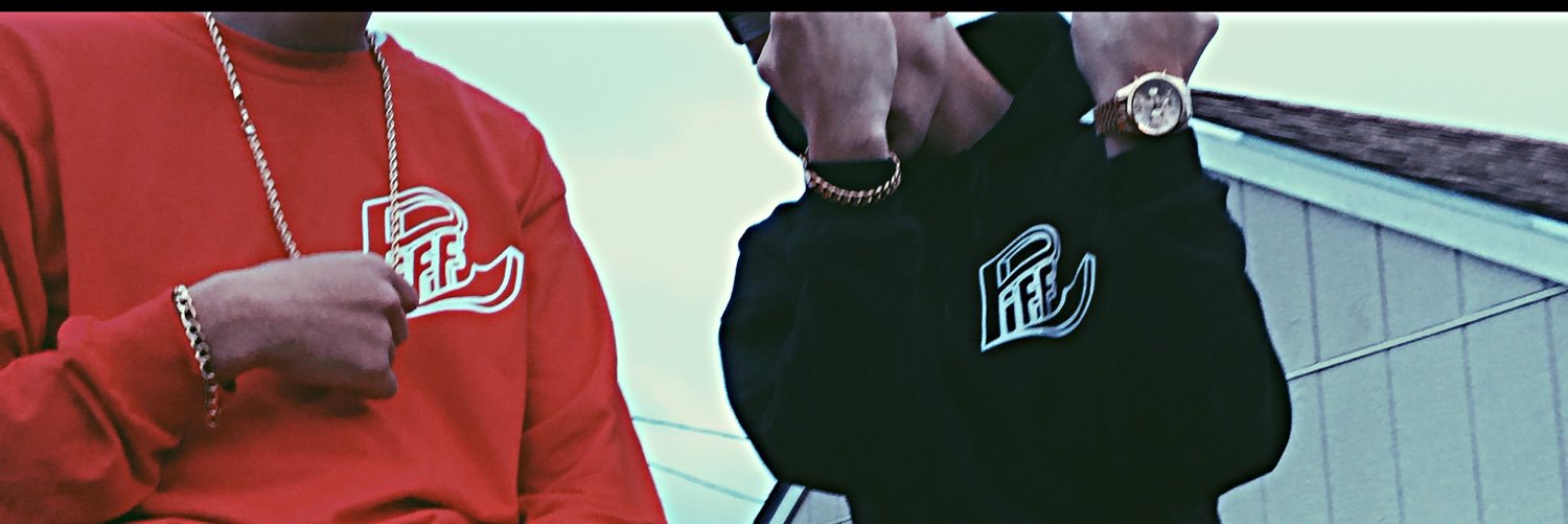 PiffSociety's profile banner image