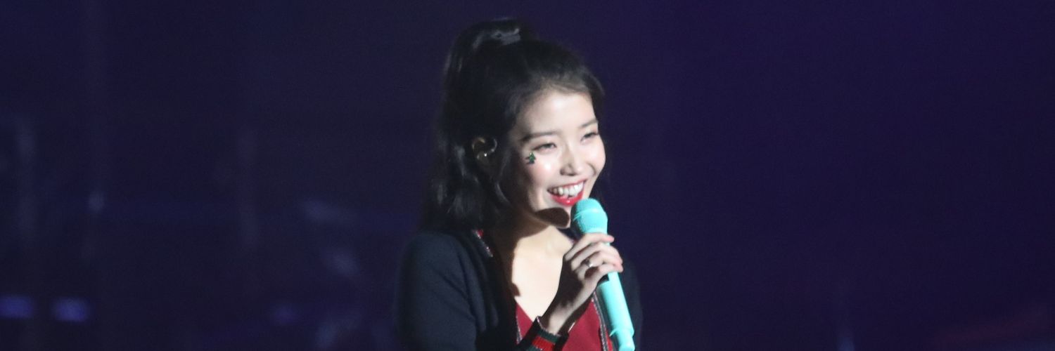 __InvU's profile banner image
