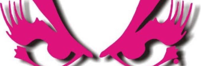 petrinha ☆ .｡.:*'s banner