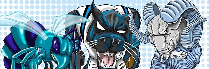 GhostDaddy banner