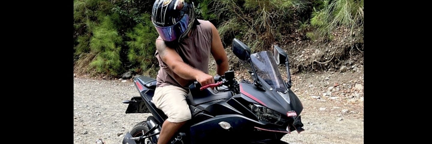 ugurshot's profile banner image